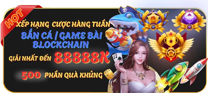 Câu lạc bộ VIP với các phần thưởng độc quyền tại XP88 Nổ Hũ