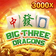 Ưu đãi hấp dẫn