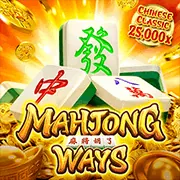 Đa dạng trò chơi
