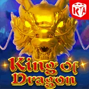Chọn phương thức liên hệ
