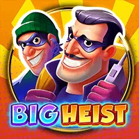 Cơ chế hoạt động của game Nổ Hũ XP88