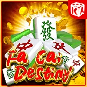 Mô tả vấn đề chi tiết