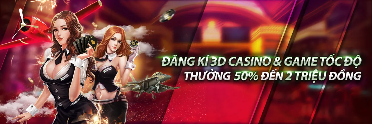 Tin tức xp88 nổ hũ mới nhất 2026
