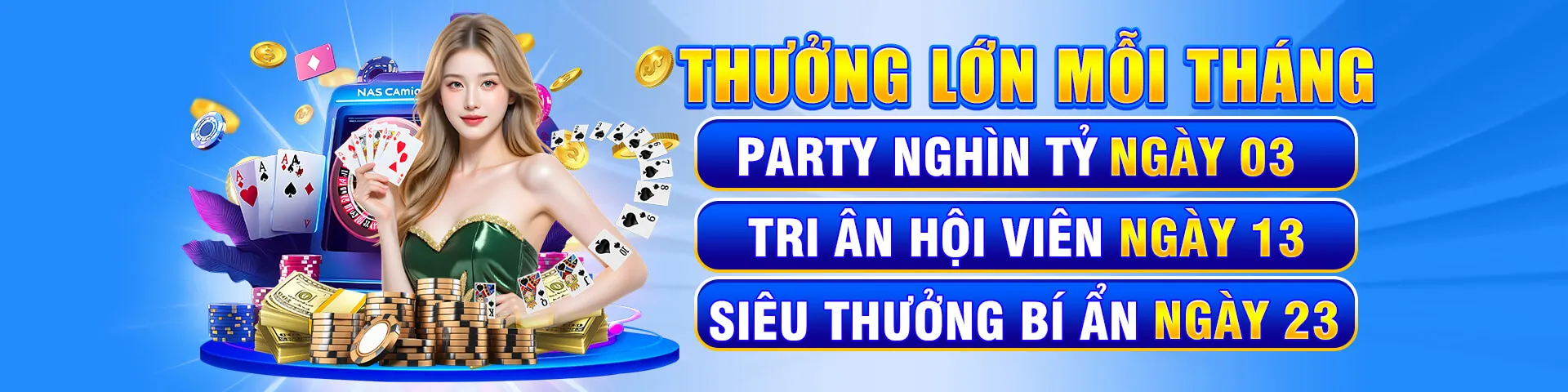 XP88 Nổ Hũ – Trải nghiệm sòng bạc trực tuyến đỉnh cao với cơ hội trúng Jackpot lớn