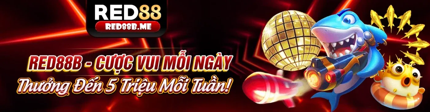 Hình ảnh đại diện cho phần Câu Hỏi Thường Gặp