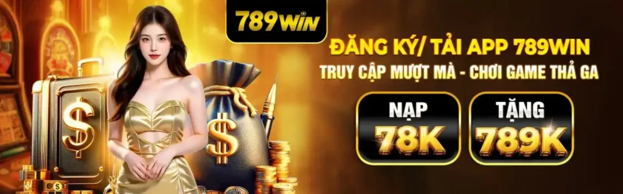 Thế Giới Bắn Cá xp88 nổ hũ