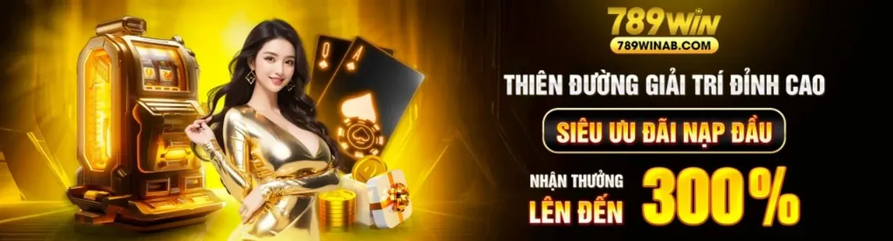 Hình ảnh chính ứng dụng xp88 Nổ Hũ với giao diện trò chơi và điện thoại di động