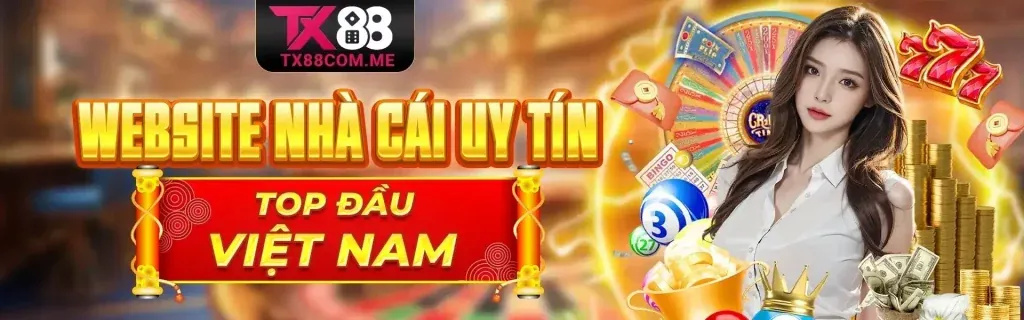 Hình ảnh chào mừng đăng ký XP88 Nổ Hũ