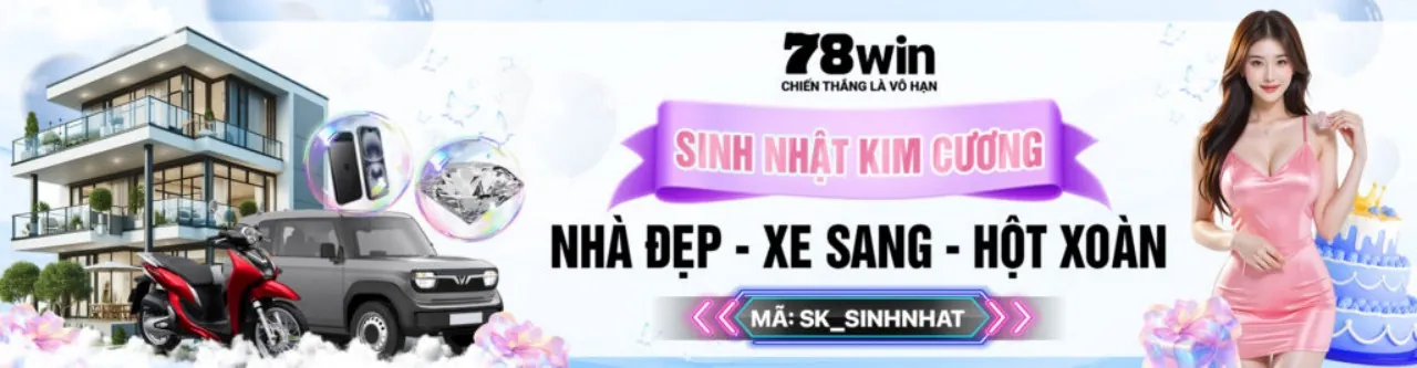 Sân vận động bóng đá với logo xp88 nổ hũ và khán giả cuồng nhiệt
