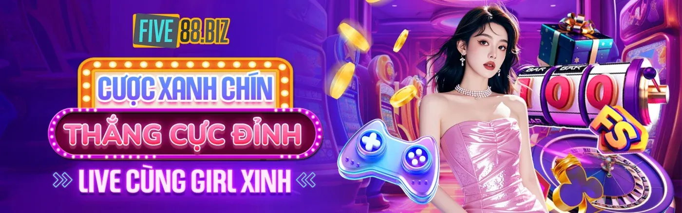 Các chương trình khuyến mãi hấp dẫn tại xp88 Nổ Hũ
