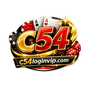 Tổng quan các chương trình khuyến mãi xp88 Nổ Hũ