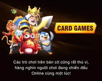 Khuyến mãi nạp tiền xp88
