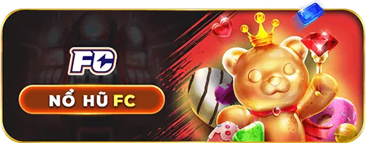 Quy tắc và tính năng game xp88 Nổ Hũ