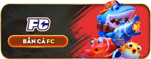 Khuyến mãi XP88 hấp dẫn