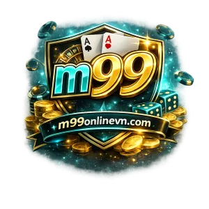 Biểu tượng trò chơi slot độc quyền trên ứng dụng xp88 với hiệu suất cao
