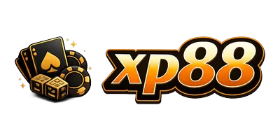 xp88 nổ hũ