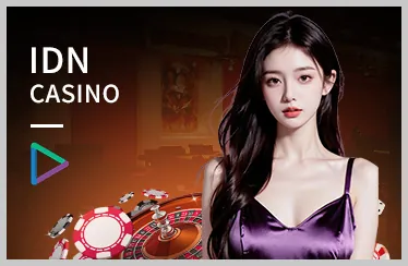 Trò chơi Blackjack xp88