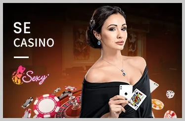Trò chơi jackpot lũy tiến xp88