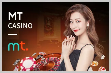 Trò chơi video slot xp88