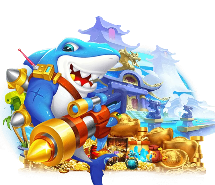 Bàn chơi casino trực tuyến tại XP88 Nổ Hũ