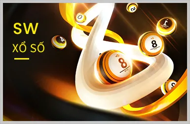 Cá cược thể thao tại XP88 Nổ Hũ