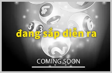 Biểu tượng tỷ lệ thắng cao