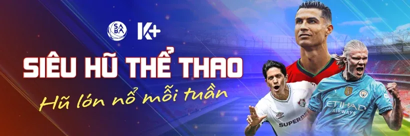 Hoàn trả hàng ngày xp88 nổ hũ