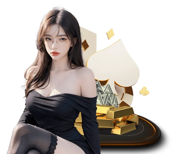 Biểu tượng hệ thống chống gian lận tại XP88 Nổ Hũ