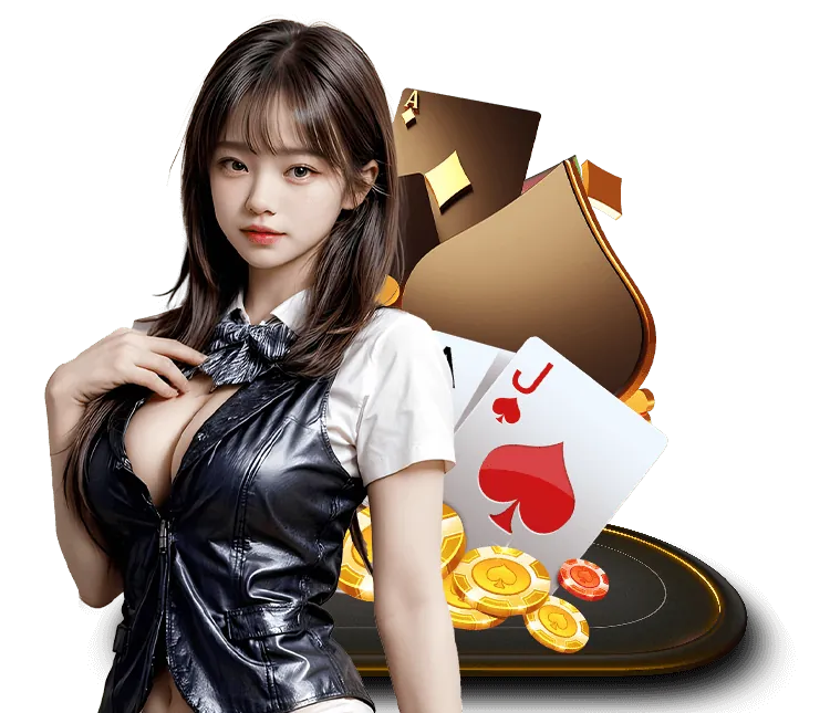 xp88 nổ hũ nền tảng cá cược hàng đầu