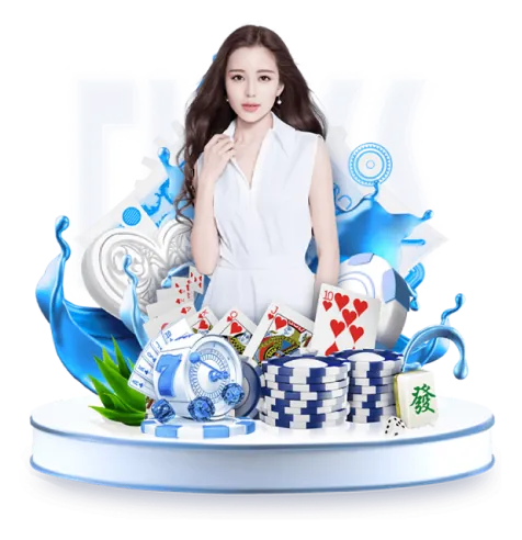 Giao diện chọn sảnh thể thao và đặt cược