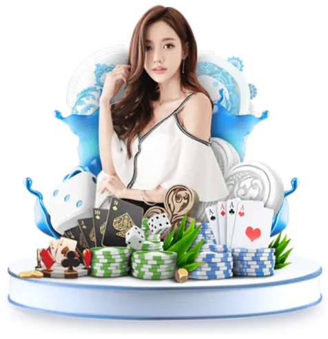 Các phương thức nạp tiền vào xp88 nổ hũ